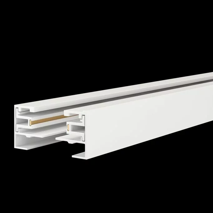Трековая система MAYTONI Busbar trunkings TRX001-113W