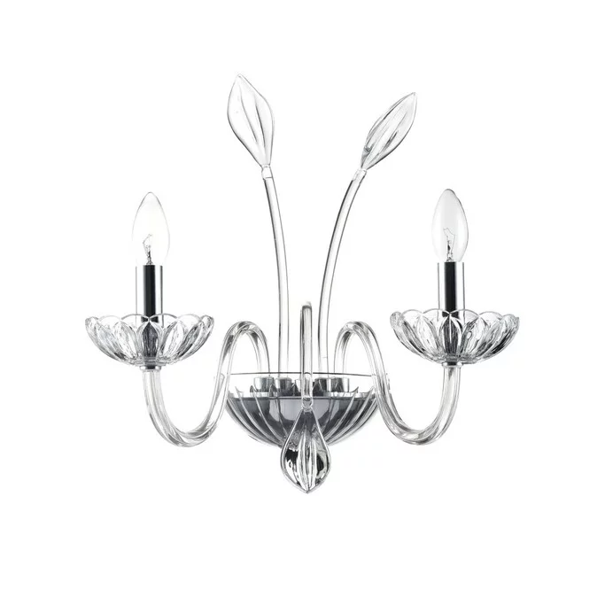 Бра MAYTONI Luciano ARM587-02-N