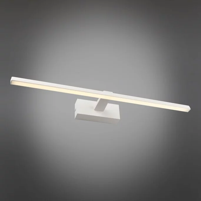 Подсветка OMNILUX Bresso OML-24101-12