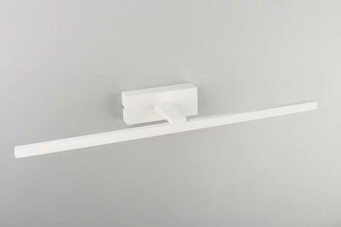 Подсветка OMNILUX Bresso OML-24101-12