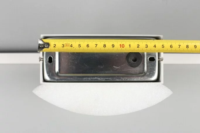 Подсветка OMNILUX Bresso OML-24101-12