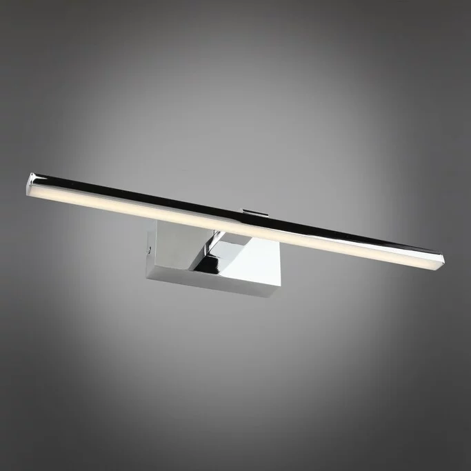 Подсветка OMNILUX Bresso OML-24111-08