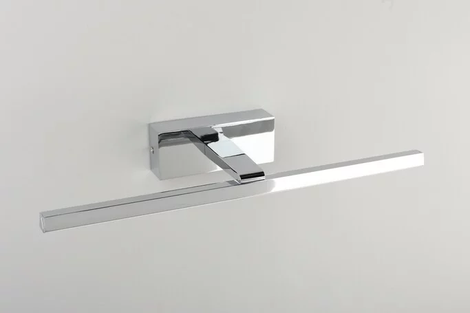 Подсветка OMNILUX Bresso OML-24111-08