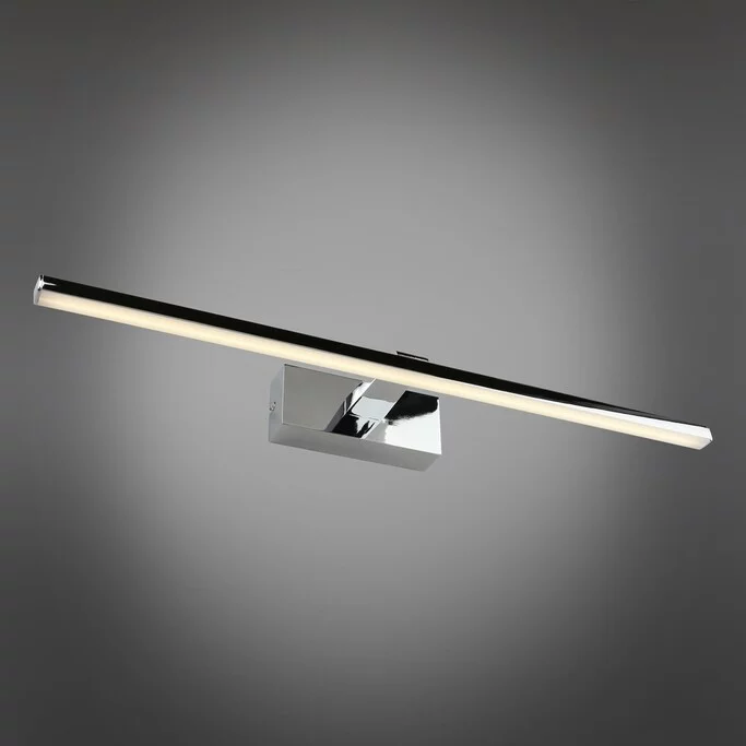 Подсветка OMNILUX Bresso OML-24111-12