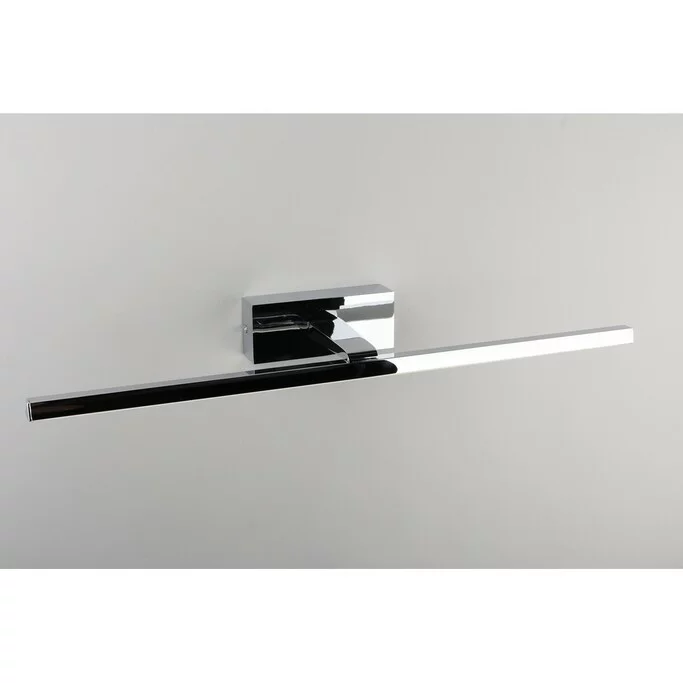 Подсветка OMNILUX Bresso OML-24111-12