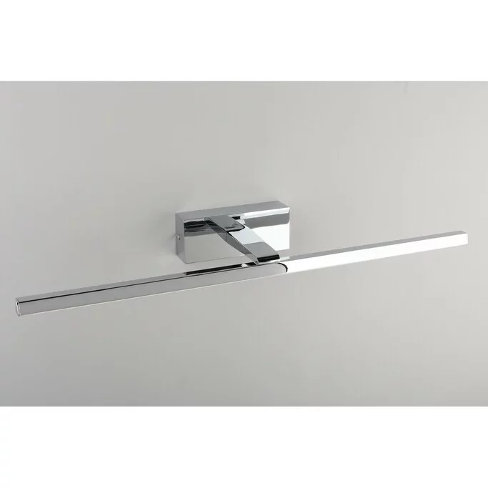 Подсветка OMNILUX Bresso OML-24111-12