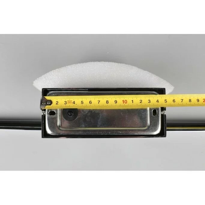 Подсветка OMNILUX Bresso OML-24111-12