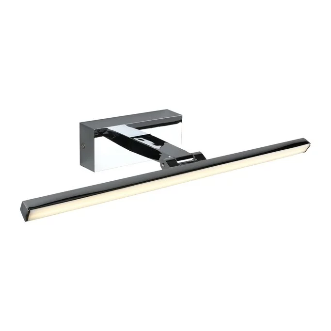 Подсветка OMNILUX Ameno OML-29201-08