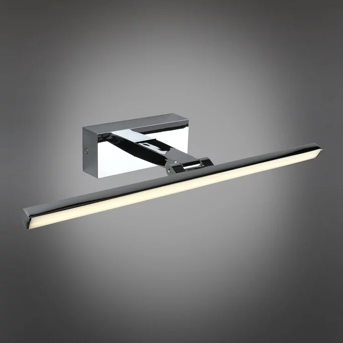 Подсветка OMNILUX Ameno OML-29201-08