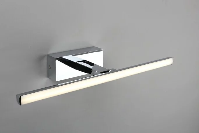 Подсветка OMNILUX Ameno OML-29201-08