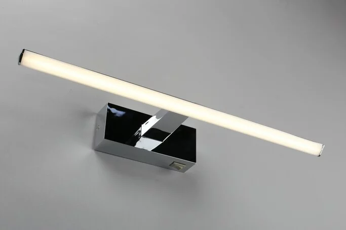 Подсветка OMNILUX Ameno OML-29201-08