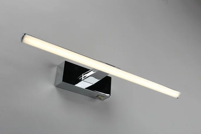 Подсветка OMNILUX Ameno OML-29201-08