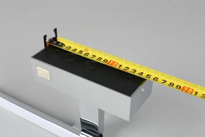 Подсветка OMNILUX Ameno OML-29201-08