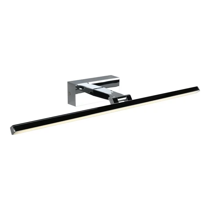 Подсветка OMNILUX Ameno OML-29201-12