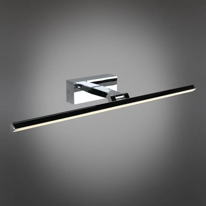 Подсветка OMNILUX Ameno OML-29201-12