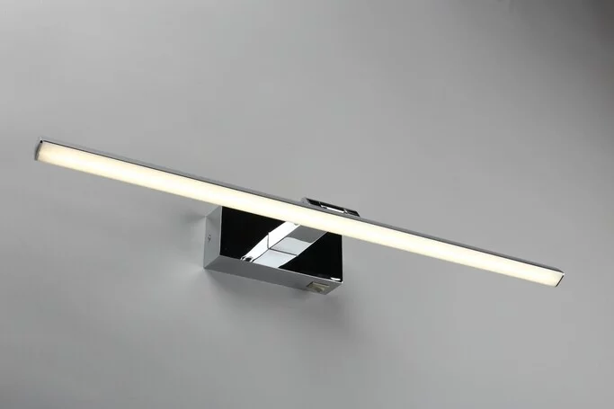 Подсветка OMNILUX Ameno OML-29201-12