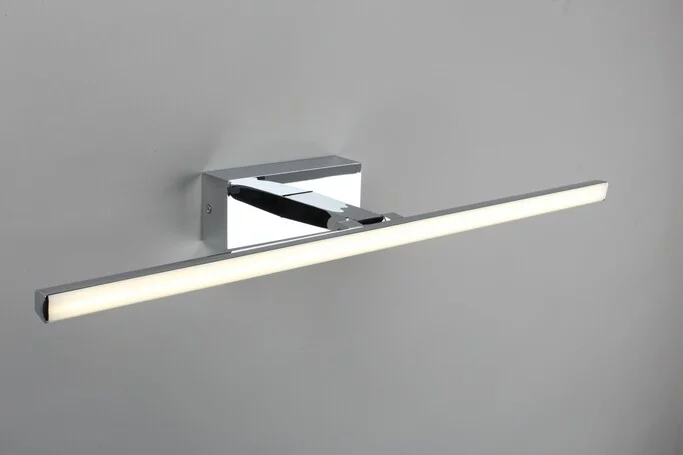 Подсветка OMNILUX Ameno OML-29201-12