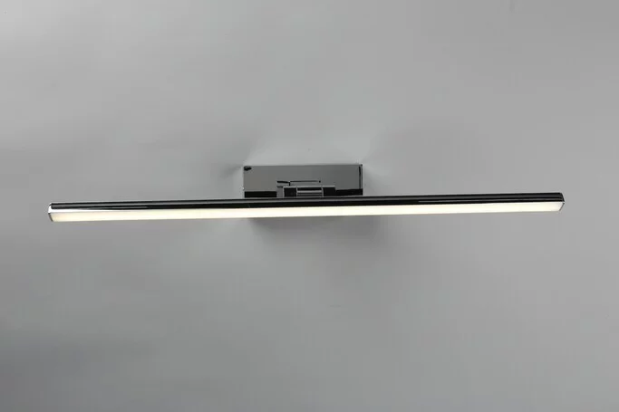 Подсветка OMNILUX Ameno OML-29201-12