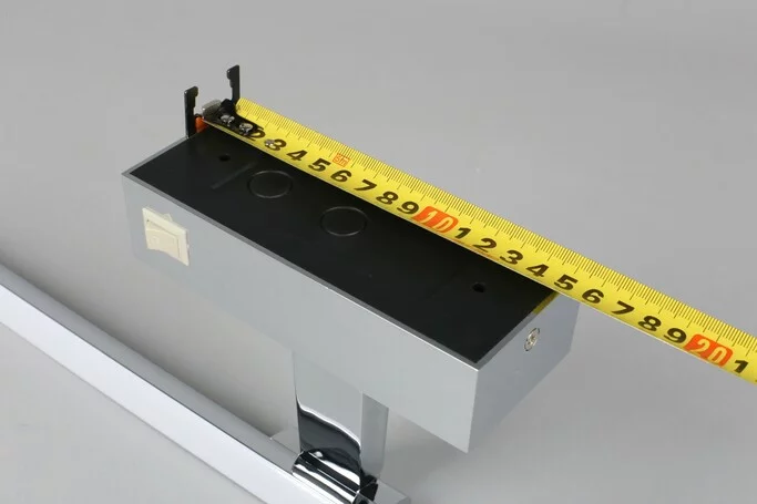 Подсветка OMNILUX Ameno OML-29201-12