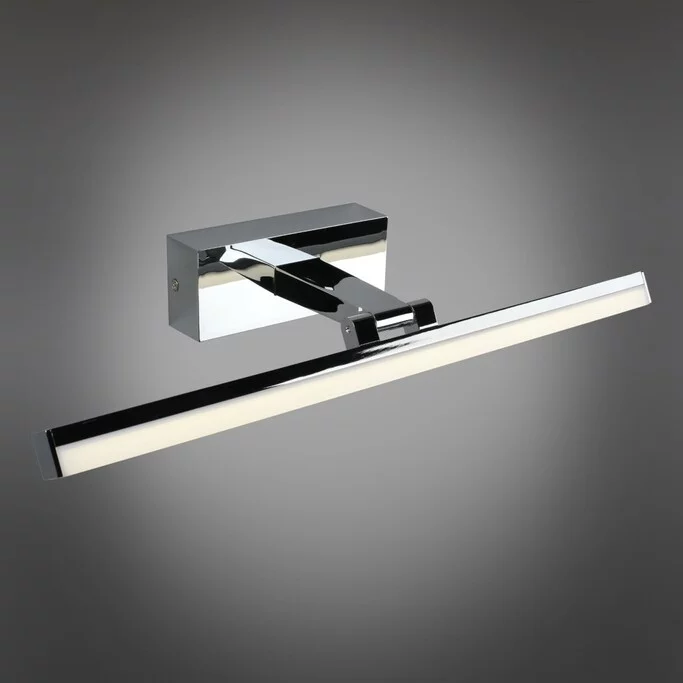 Подсветка OMNILUX Bormio OML-29301-08