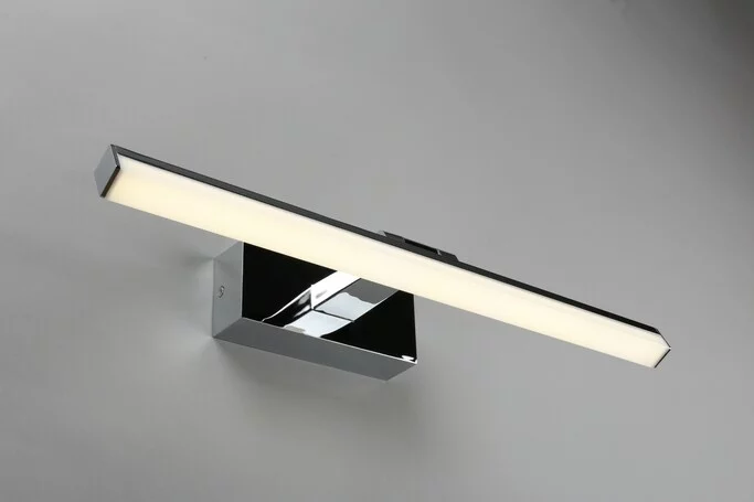 Подсветка OMNILUX Bormio OML-29301-08