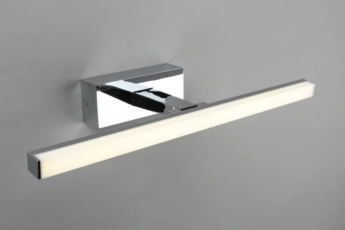 Подсветка OMNILUX Bormio OML-29301-08