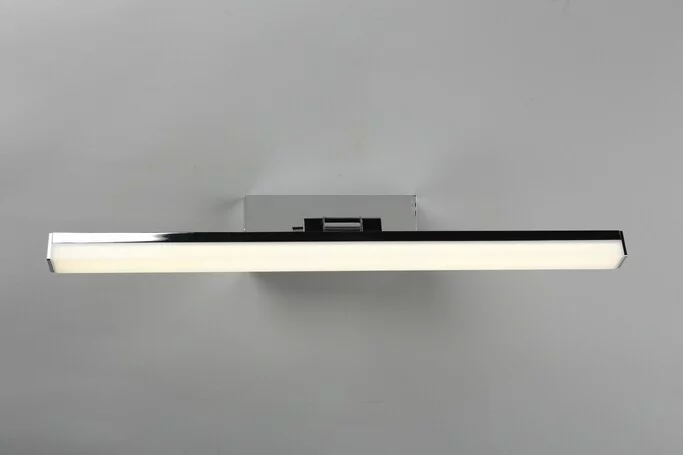 Подсветка OMNILUX Bormio OML-29301-08