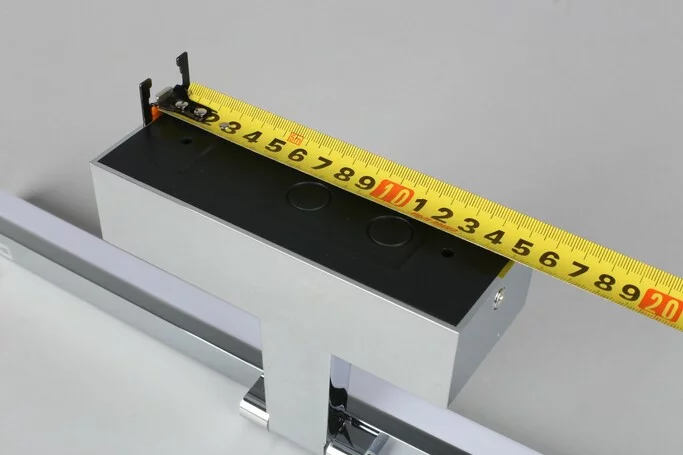 Подсветка OMNILUX Bormio OML-29301-08