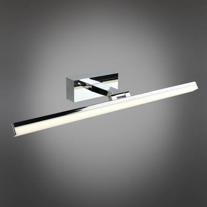 Подсветка OMNILUX Bormio OML-29301-12