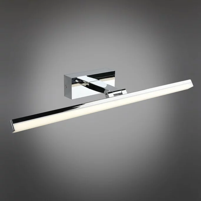 Подсветка OMNILUX Bormio OML-29301-12