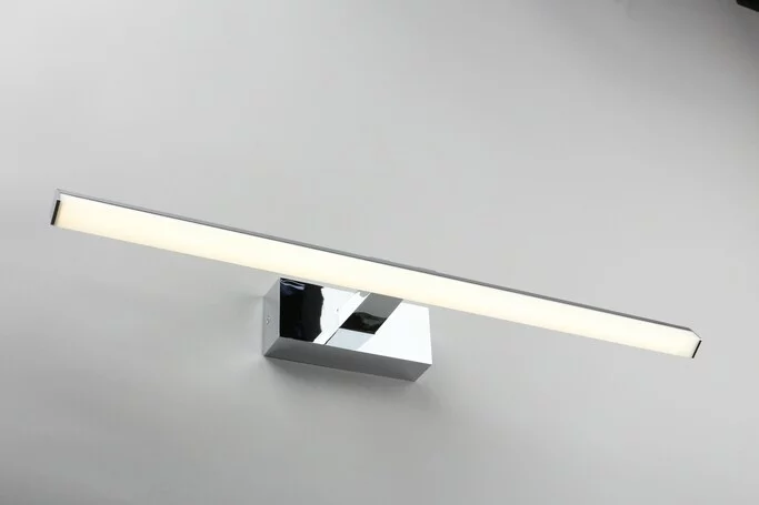 Подсветка OMNILUX Bormio OML-29301-12