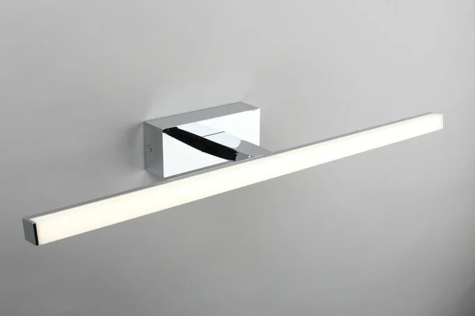 Подсветка OMNILUX Bormio OML-29301-12