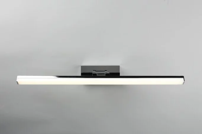 Подсветка OMNILUX Bormio OML-29301-12