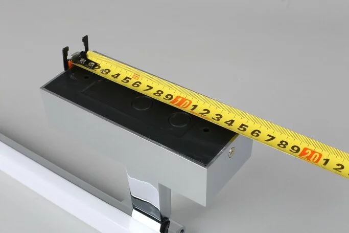 Подсветка OMNILUX Bormio OML-29301-12