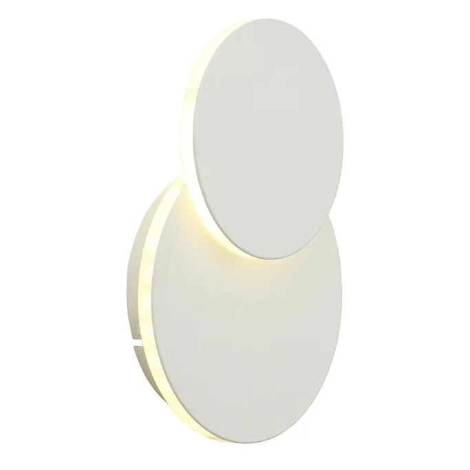 Бра OMNILUX Banbury OML-42601-10