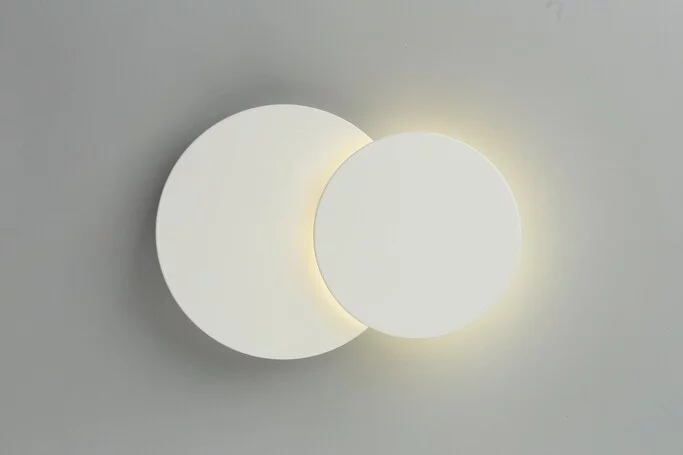 Бра OMNILUX Banbury OML-42601-10