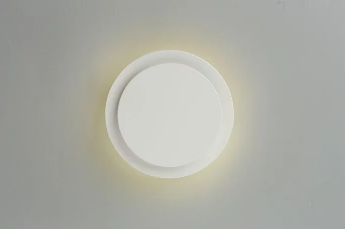 Бра OMNILUX Banbury OML-42601-10