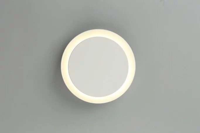 Бра OMNILUX Banbury OML-42601-10