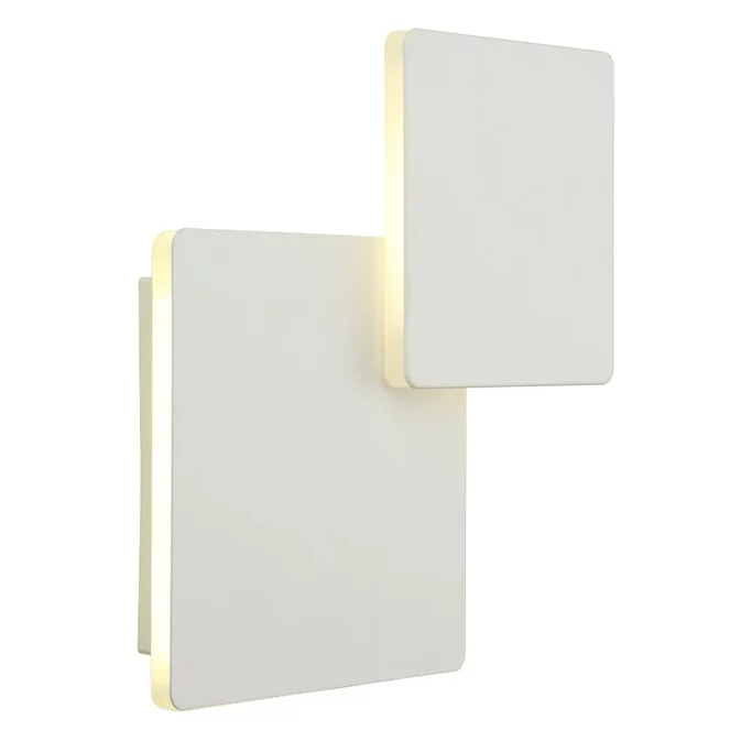 Бра OMNILUX Banbury OML-42611-10