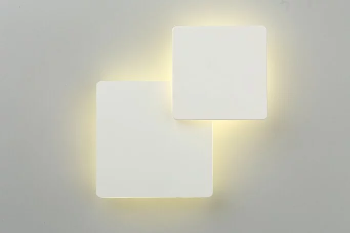 Бра OMNILUX Banbury OML-42611-10