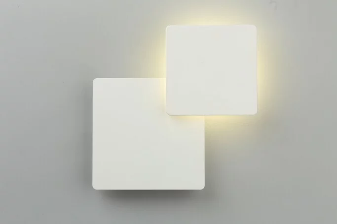 Бра OMNILUX Banbury OML-42611-10