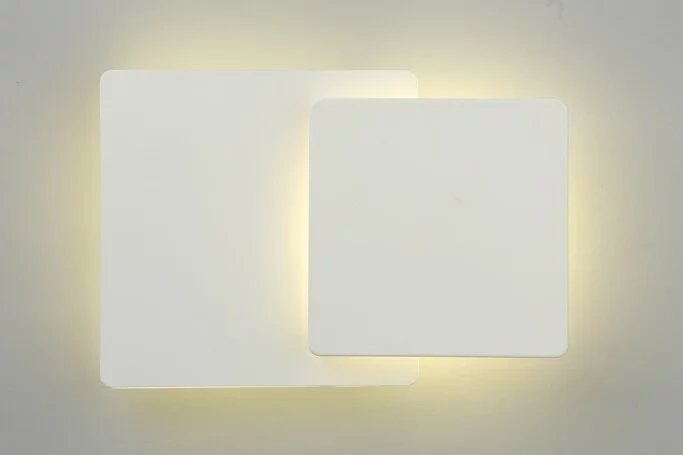 Бра OMNILUX Banbury OML-42611-10