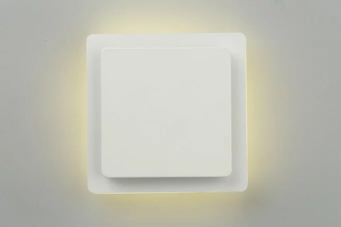 Бра OMNILUX Banbury OML-42611-10