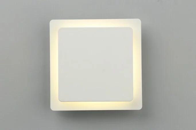 Бра OMNILUX Banbury OML-42611-10