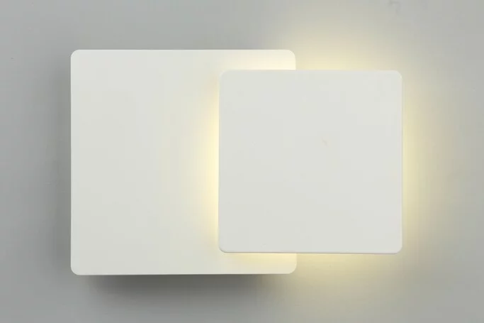 Бра OMNILUX Banbury OML-42611-10