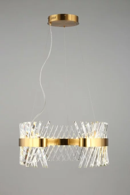 Люстра OMNILUX Strasatti OML-99903-62