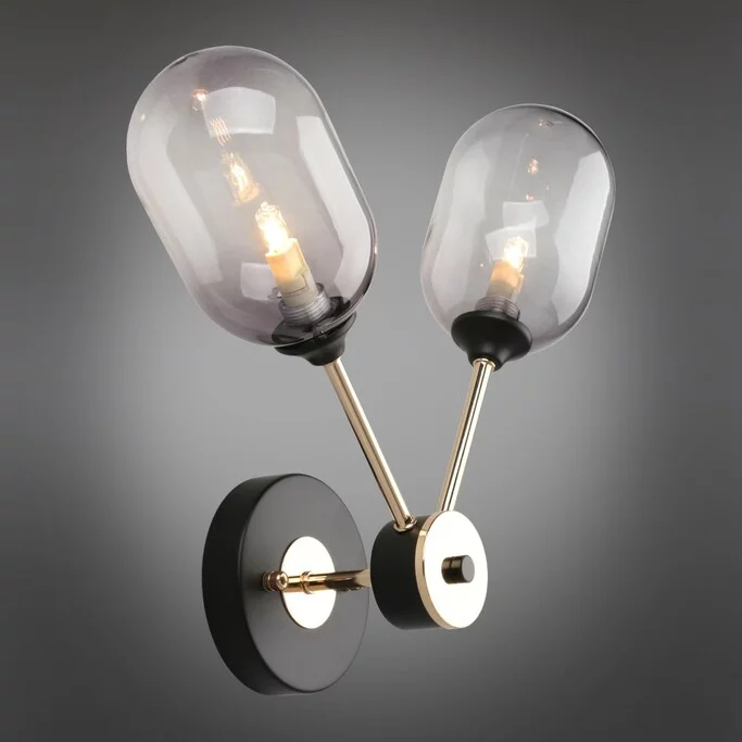 Бра OMNILUX Loano OML-94801-02