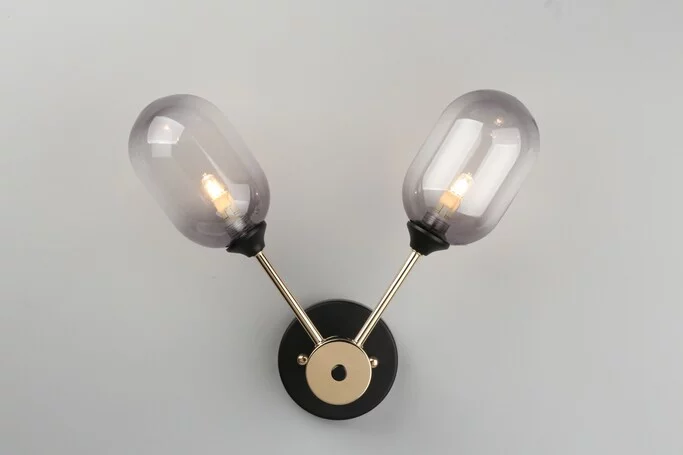 Бра OMNILUX Loano OML-94801-02