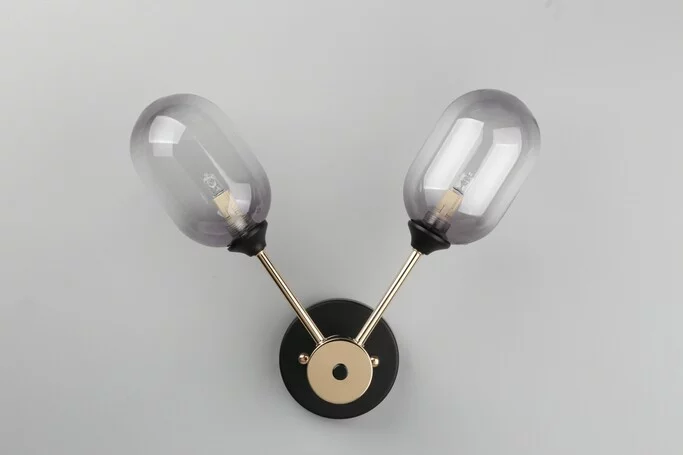 Бра OMNILUX Loano OML-94801-02