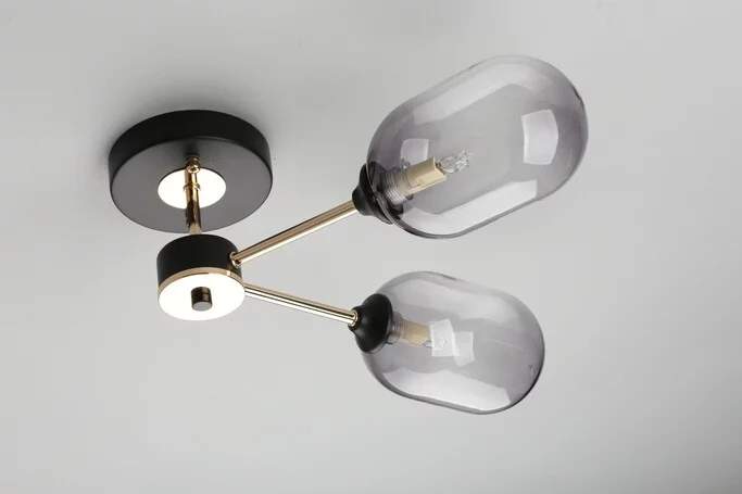 Бра OMNILUX Loano OML-94801-02